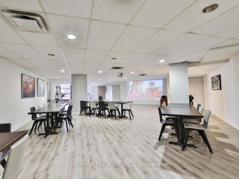 Photo 43 at 8 - 100 Arbors Lane, West Woodbridge, Vaughan