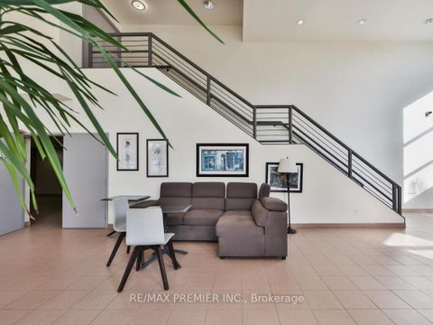 Photo 47 at 8 - 100 Arbors Lane, West Woodbridge, Vaughan