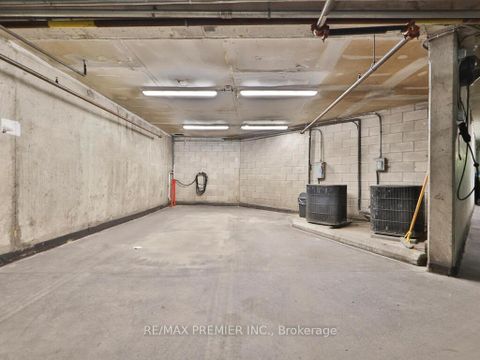 Photo 49 at 8 - 100 Arbors Lane, West Woodbridge, Vaughan