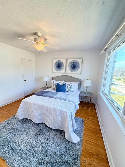 Photo 7 at 12 Roselm Road, Maryvale, Toronto