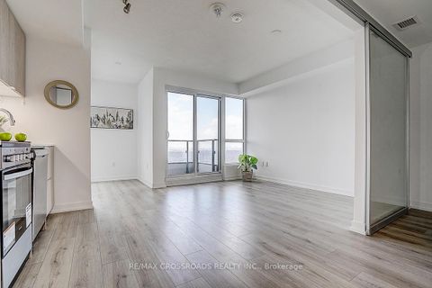 Photo 16 at 3205 - 395 Bloor Street E, North St. James Town, Toronto