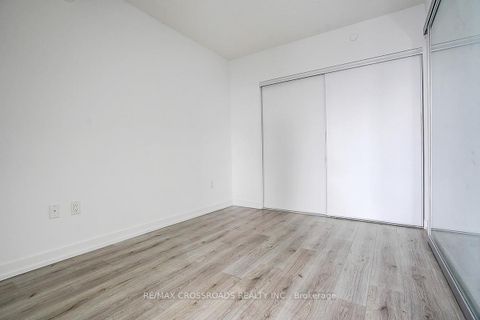 Photo 26 at 3205 - 395 Bloor Street E, North St. James Town, Toronto