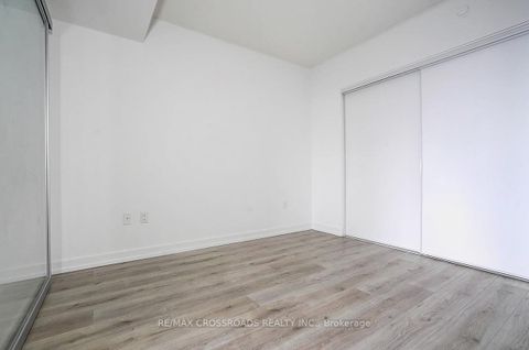 Photo 27 at 3205 - 395 Bloor Street E, North St. James Town, Toronto