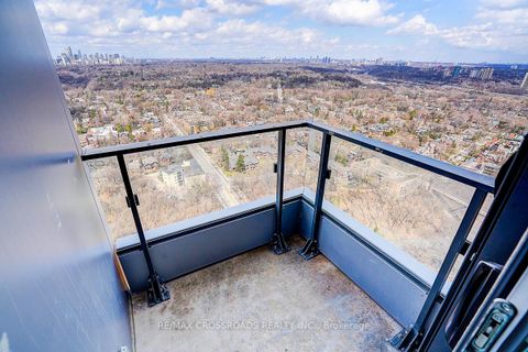 Photo 36 at 3205 - 395 Bloor Street E, North St. James Town, Toronto