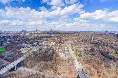 Photo 38 at 3205 - 395 Bloor Street E, North St. James Town, Toronto