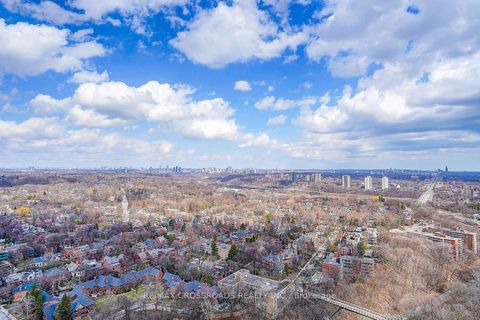 Photo 39 at 3205 - 395 Bloor Street E, North St. James Town, Toronto