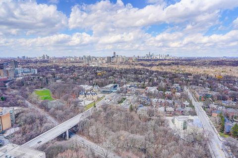 Photo 40 at 3205 - 395 Bloor Street E, North St. James Town, Toronto