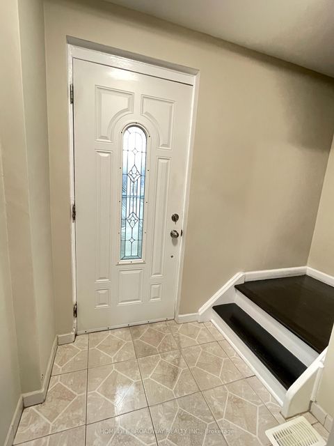 Photo 12 at 33 Chelwood Road, Ionview, Toronto