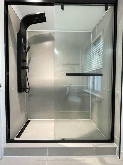 Photo 19 at 33 Chelwood Road, Ionview, Toronto