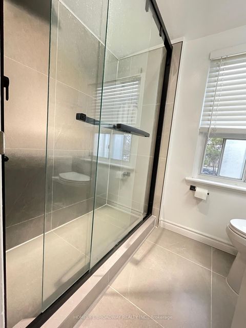 Photo 20 at 33 Chelwood Road, Ionview, Toronto