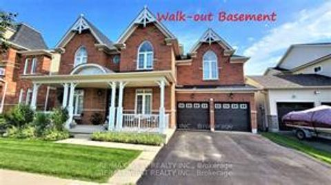 Photo 0 at 118 Succession Crescent, Shore, Barrie