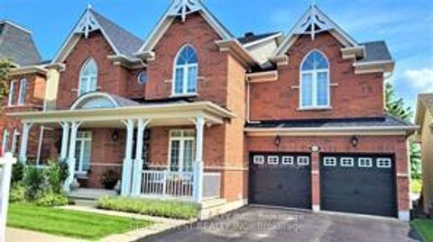 Photo 1 at 118 Succession Crescent, Shore, Barrie