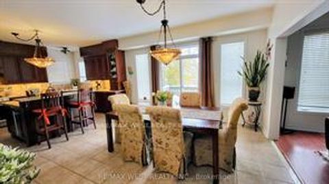 Photo 9 at 118 Succession Crescent, Shore, Barrie