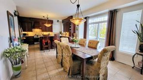 Photo 10 at 118 Succession Crescent, Shore, Barrie