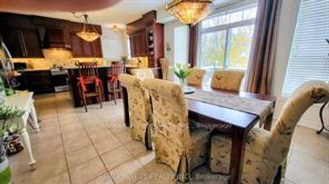 Photo 11 at 118 Succession Crescent, Shore, Barrie