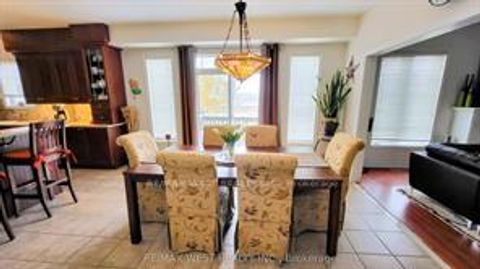 Photo 12 at 118 Succession Crescent, Shore, Barrie