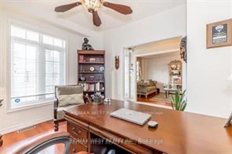 Photo 16 at 118 Succession Crescent, Shore, Barrie