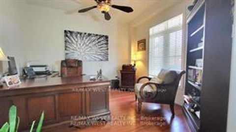 Photo 17 at 118 Succession Crescent, Shore, Barrie