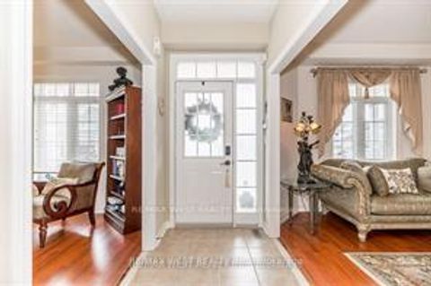 Photo 18 at 118 Succession Crescent, Shore, Barrie