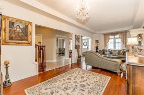 Photo 19 at 118 Succession Crescent, Shore, Barrie