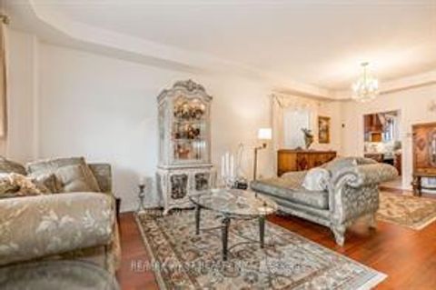 Photo 20 at 118 Succession Crescent, Shore, Barrie