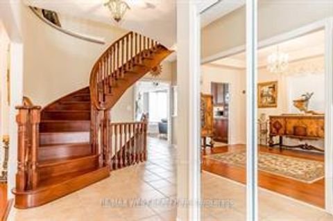 Photo 22 at 118 Succession Crescent, Shore, Barrie