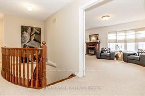 Photo 24 at 118 Succession Crescent, Shore, Barrie