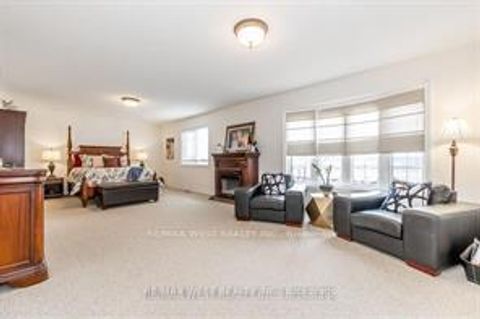 Photo 26 at 118 Succession Crescent, Shore, Barrie