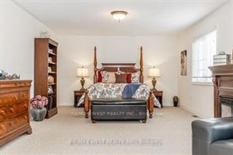 Photo 27 at 118 Succession Crescent, Shore, Barrie