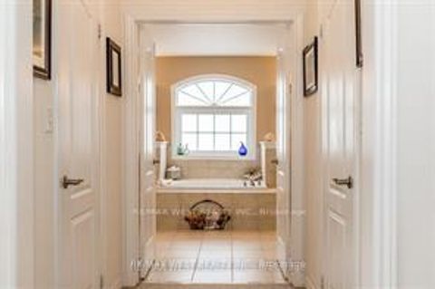 Photo 28 at 118 Succession Crescent, Shore, Barrie