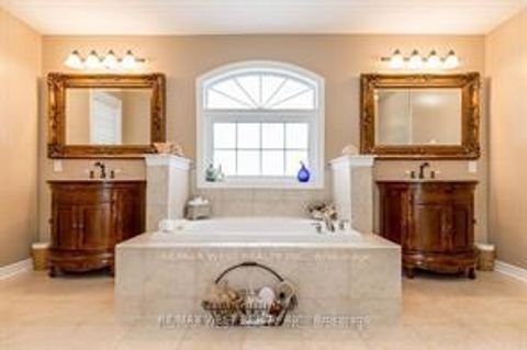 Photo 29 at 118 Succession Crescent, Shore, Barrie