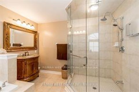 Photo 30 at 118 Succession Crescent, Shore, Barrie