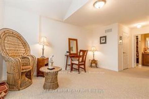 Photo 35 at 118 Succession Crescent, Shore, Barrie