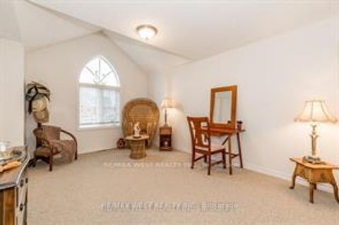 Photo 37 at 118 Succession Crescent, Shore, Barrie