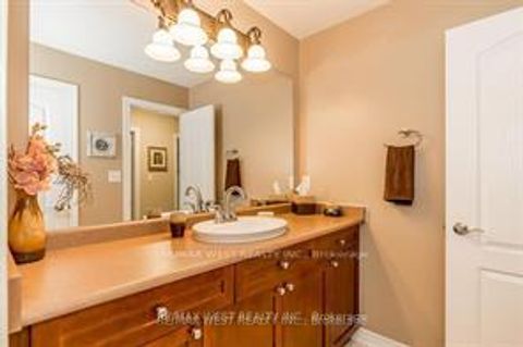 Photo 39 at 118 Succession Crescent, Shore, Barrie