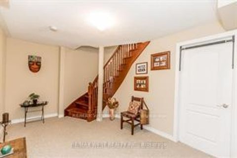 Photo 42 at 118 Succession Crescent, Shore, Barrie