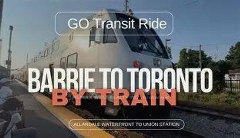 Photo 46 at 118 Succession Crescent, Shore, Barrie