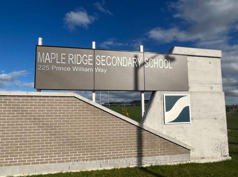 Photo 47 at 118 Succession Crescent, Shore, Barrie