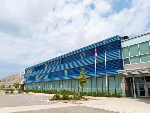 Photo 48 at 118 Succession Crescent, Shore, Barrie