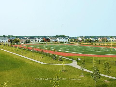 Photo 49 at 118 Succession Crescent, Shore, Barrie