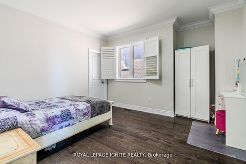 Photo 23 at 73 Kentwood Crescent, Box Grove, Markham