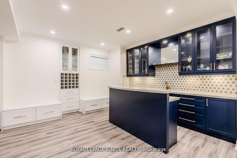 Photo 39 at 73 Kentwood Crescent, Box Grove, Markham