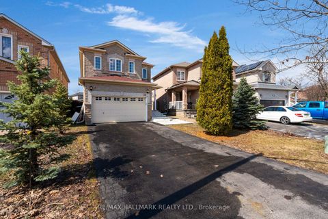 Photo 2 at 78 Sunridge Street, Oak Ridges, Richmond Hill
