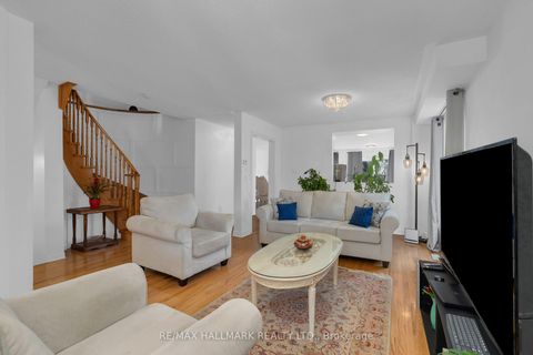 Photo 10 at 78 Sunridge Street, Oak Ridges, Richmond Hill