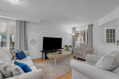 Photo 12 at 78 Sunridge Street, Oak Ridges, Richmond Hill