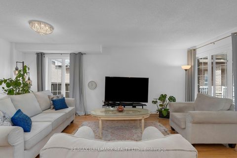 Photo 13 at 78 Sunridge Street, Oak Ridges, Richmond Hill