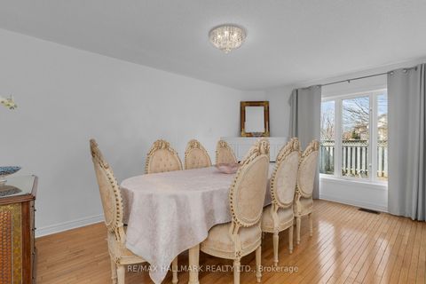Photo 14 at 78 Sunridge Street, Oak Ridges, Richmond Hill