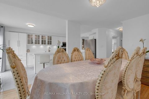 Photo 15 at 78 Sunridge Street, Oak Ridges, Richmond Hill