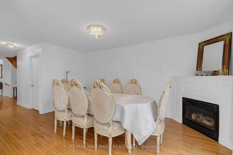 Photo 16 at 78 Sunridge Street, Oak Ridges, Richmond Hill