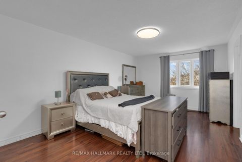 Photo 17 at 78 Sunridge Street, Oak Ridges, Richmond Hill